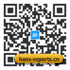 iPhone APP 二维码